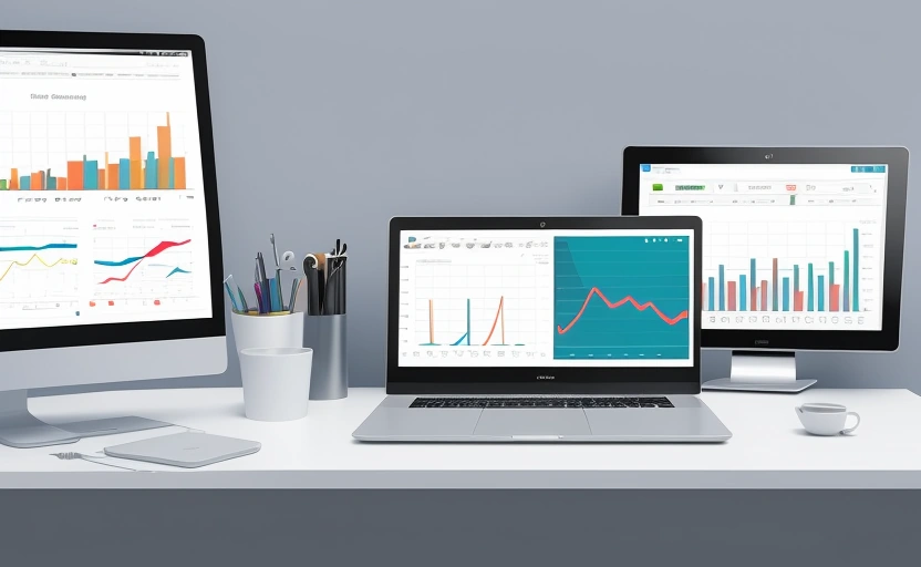 The Franchise Operations Guide: Standardizing Processes Across Locations