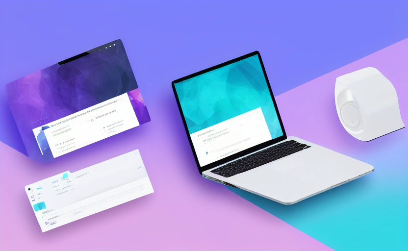 Free Appointment Scheduling Tools That Save Your Business Hours Every Week