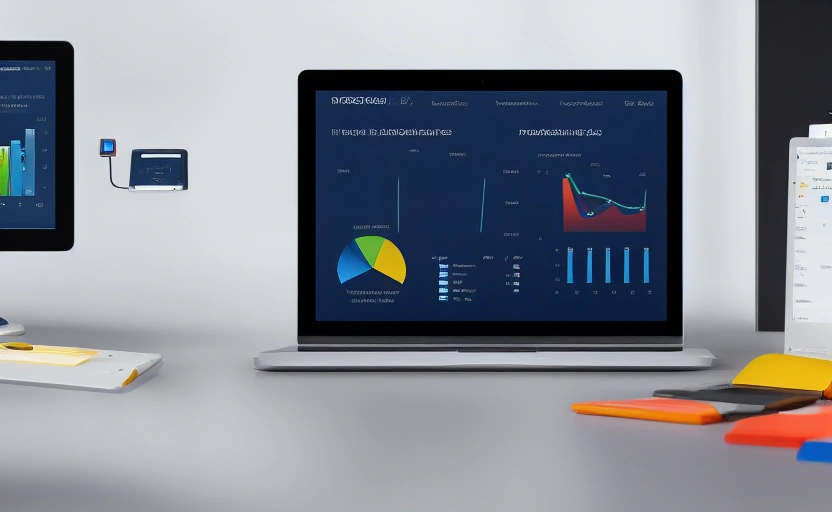 The Real Estate Agent's Business Toolkit