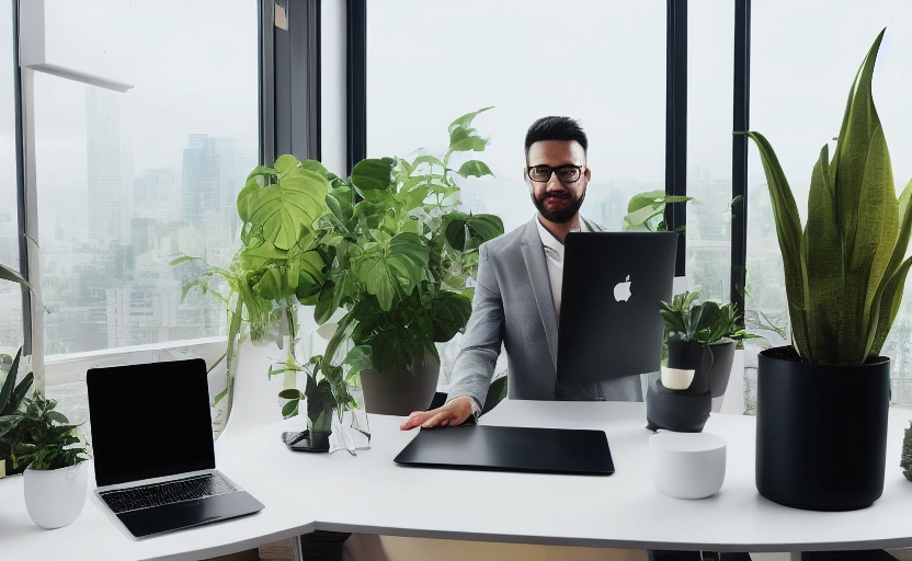 Mewayz vs Milkshake: Which is Better for Small Businesses in 2025?