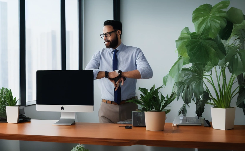 The 10 Reports Every Small Business Owner Should Review Monthly (Plus Free Templates)