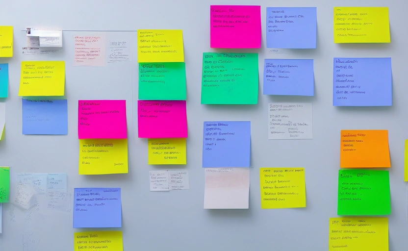 How Modern Construction Companies Are Slashing Costs and Delivering Projects On Time