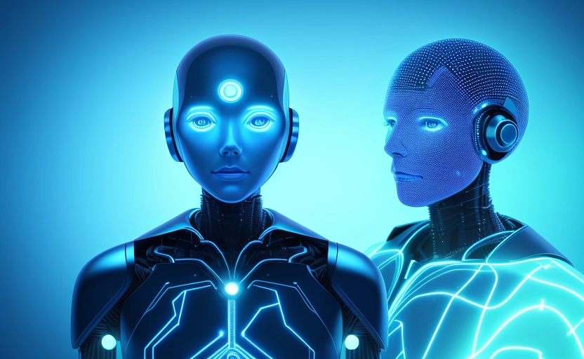 How to Add AI-Powered Features to Your Business Software Without Breaking the Bank