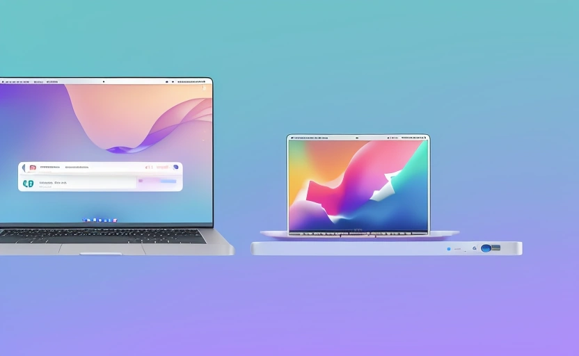 How to Build a Powerful Partner Ecosystem for Your White-Label Platform