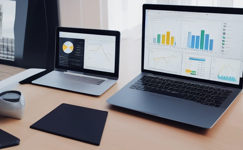 From Call Centers to Command Centers: How Philippine BPOs Are Evolving