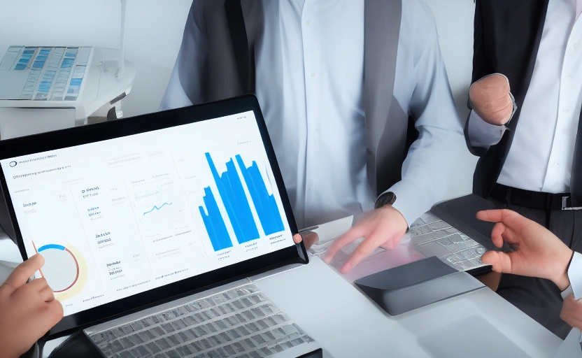 Social Commerce Explodes in Southeast Asia: How Your Business Tools Must Adapt