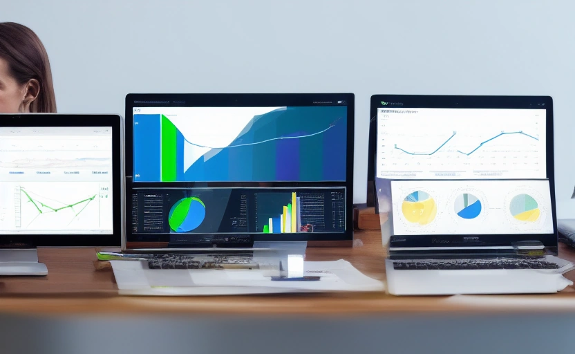 Most People Feel Guilty About Their Tech Habits — But Won’t Change Them. Here’s Why That’s a Big Opportunity for Businesses.