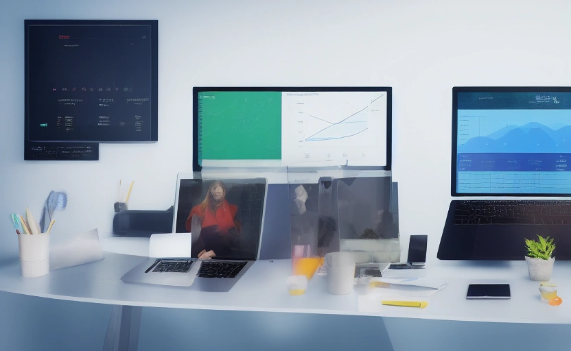 International Invoicing: Multi-Currency, Tax, and Compliance