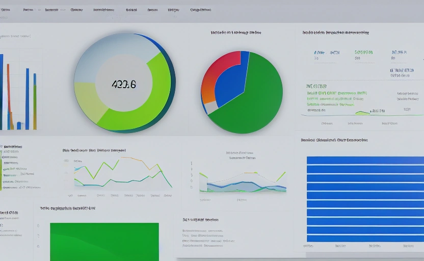 E-Commerce SEO Mastery: A Small Store's Guide to Ranking High and Selling More