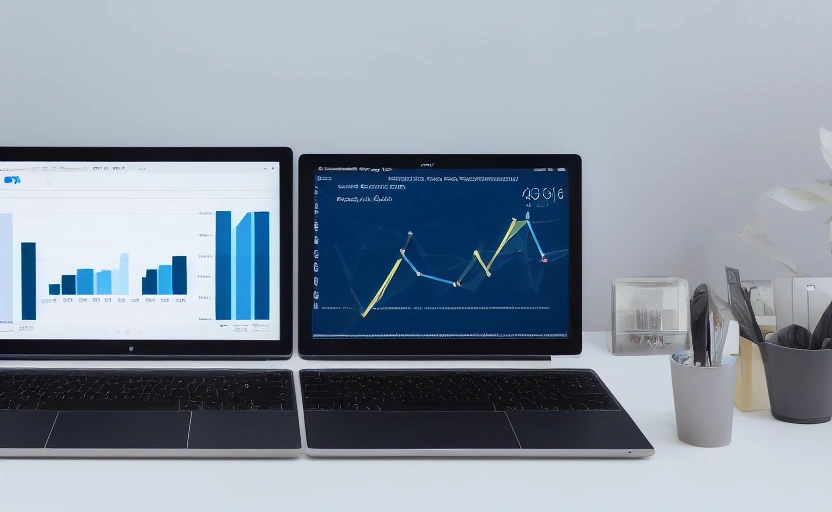 Boost Your Sales: 15 Pro-Level Product Photography Tips That Won't Break the Bank