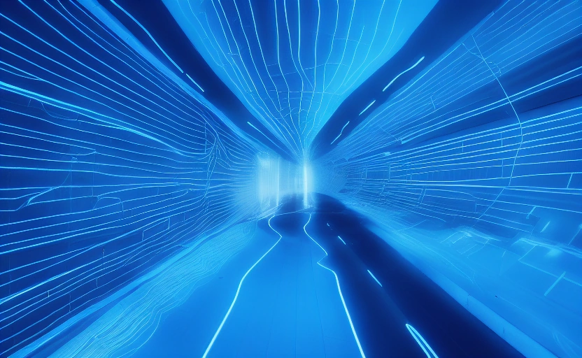 Your Brand Voice in the Age of AI: A Practical Guide to Authentic Content Creation