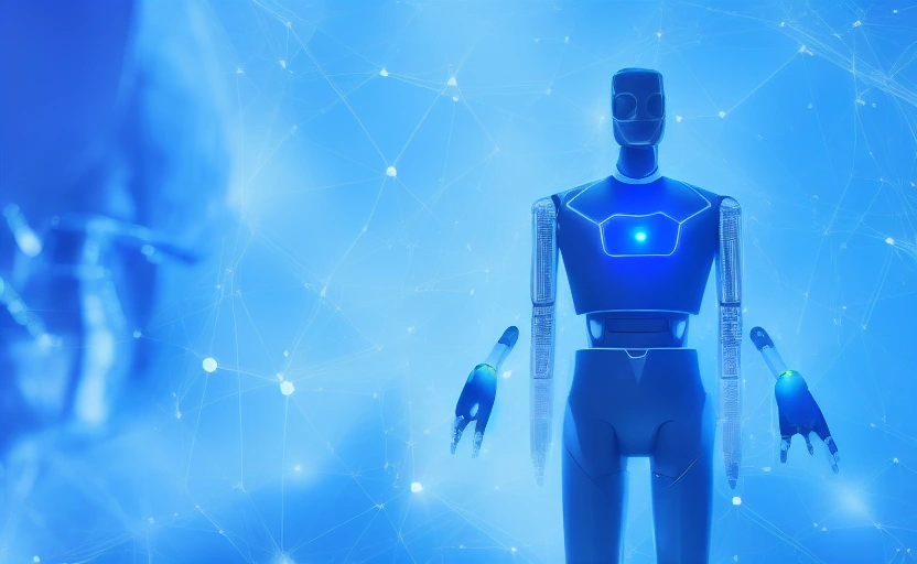 Chatbots for Small Business: Maximizing ROI and Avoiding Costly Mistakes