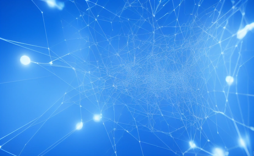 Automate Your Social Media: A Practical Guide to Saving 10+ Hours Per Week