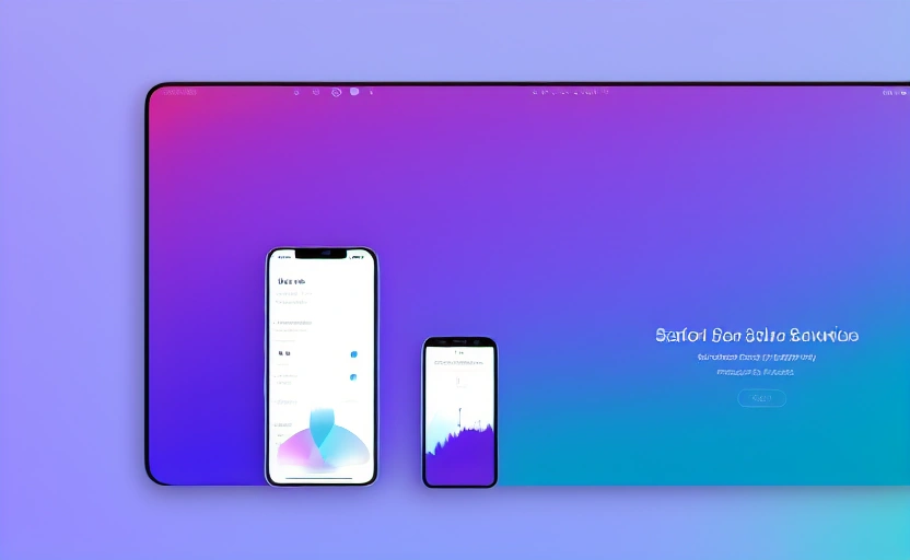 Ti 10-Point Checklist a Kasapulanmo a Matingiting a Siuumiso ti Software ti Negosio
