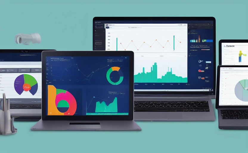 ستاسو د ذهن یا ستاسو ډیټا له لاسه ورکولو پرته ستاسو د سوداګرۍ ډیټا څنګه مهاجرت کول