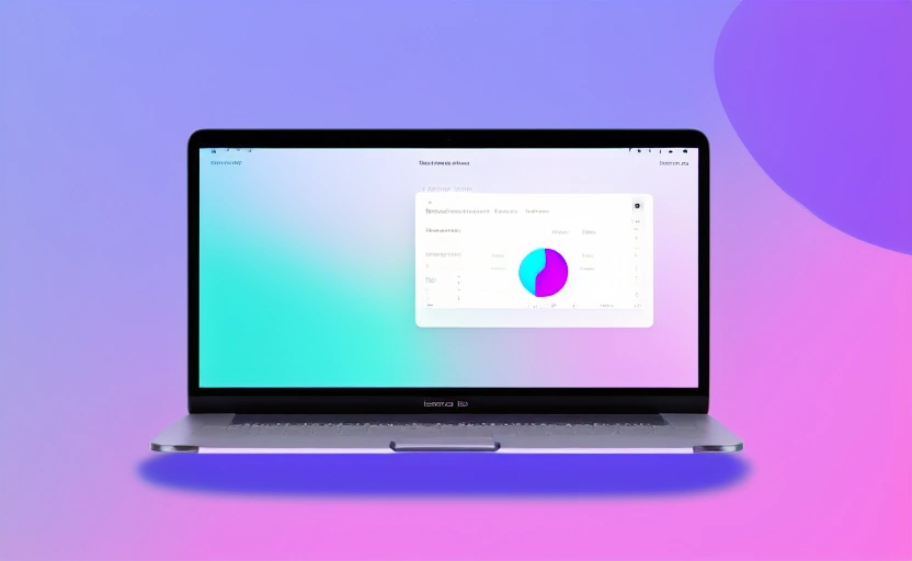 څنګه لیرې ټیمونه د مرکزي سوداګرۍ پلیټ فارمونو سره تنظیم شوي