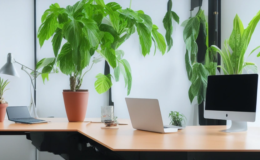 Future-Proof Your Tech Stack: Nkongomiso lowu Tirhaka wa Magoza ya 6 eka ti-SMB