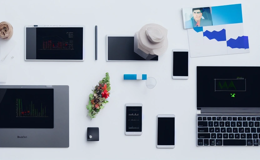 Tinnitus Is Connected to Sleep