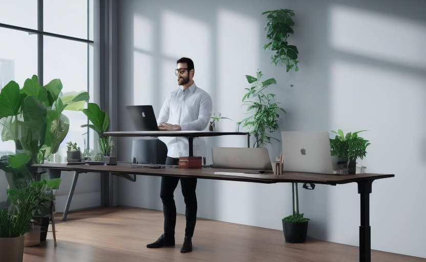 Build, Buy, or Subscribe? The Entrepreneur's Definitive Guide to Tech Decisions