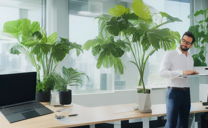 The Small Business Lifeline: A Practical Guide to Business Continuity Planning