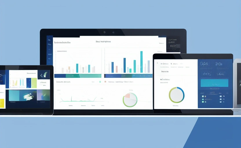 Addicted to Claude Code–Help