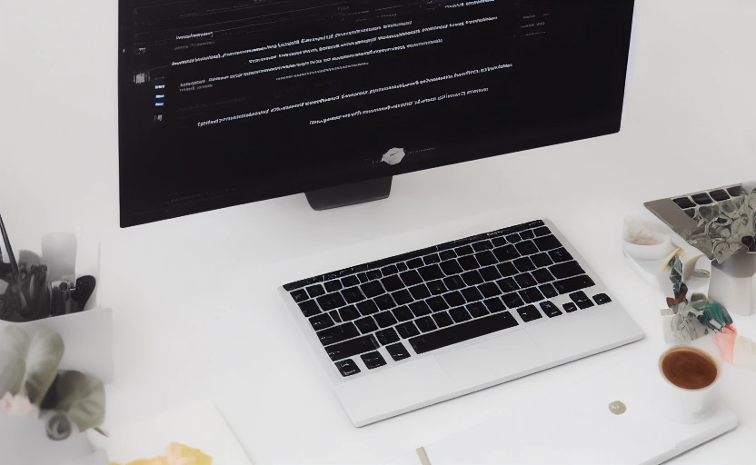 The 2026 Creator Toolkit: 12 Free Tools to Build Your Empire