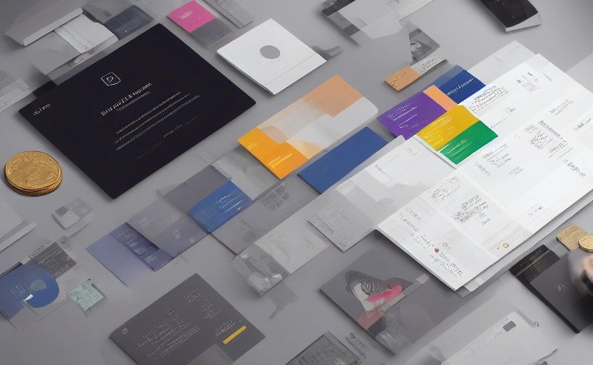 Invoice Templates Vs. Invoice Software: What Freelancers Actually Need