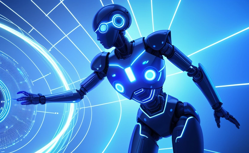 Building An Email List As A Creator: Free Tools That Actually Work