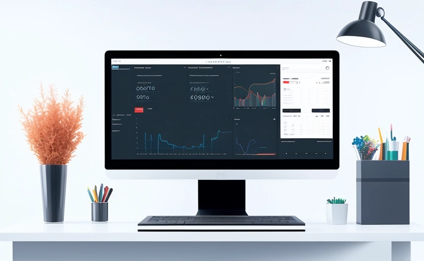 From Viral Videos to Viable Venture: The YouTuber's Business Blueprint