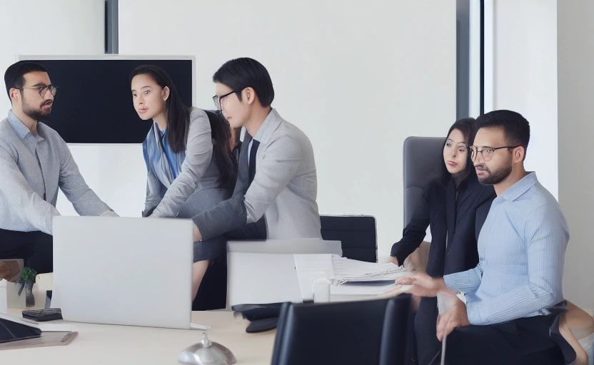 From Zero to Profit: Launching Your Coaching Business With 100% Free Tools