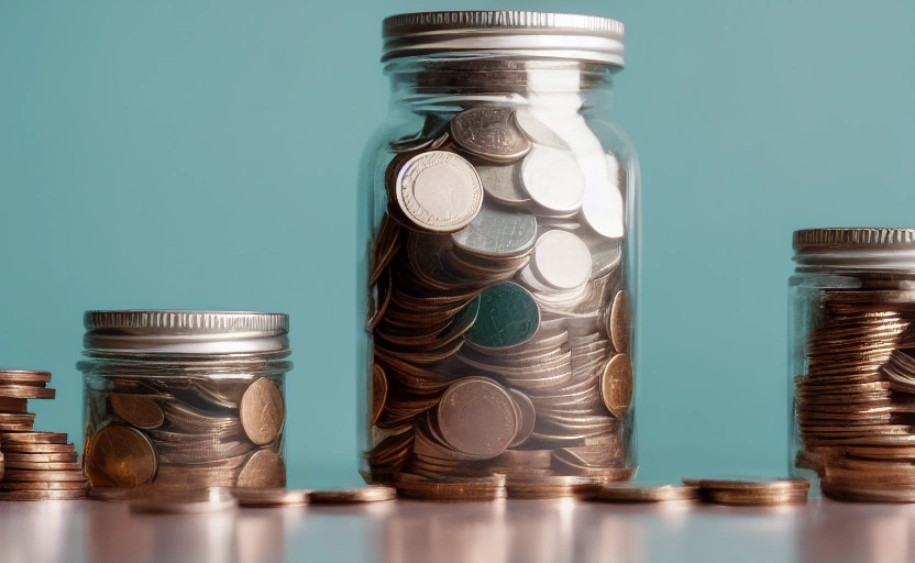 How to Build a Business OS Without an Enterprise Budget: A Practical Guide