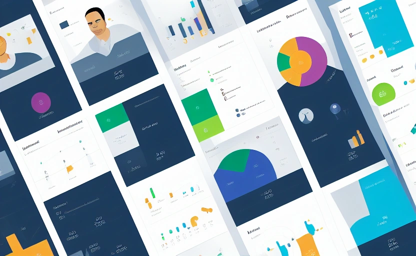 50 ýaşdan kiçi toparlar üçin HR programma üpjünçiligi barada doly gollanma