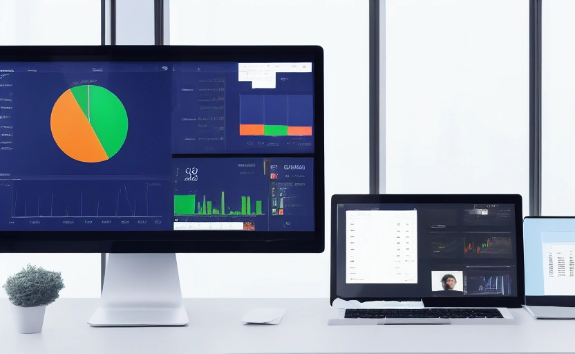 Build Your Own Custom Report Builder: A No-Code Guide for Business Users
