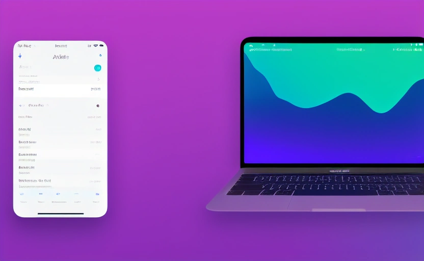 Audit Logging for Compliance: A Practical Guide to Secure Your Business Software