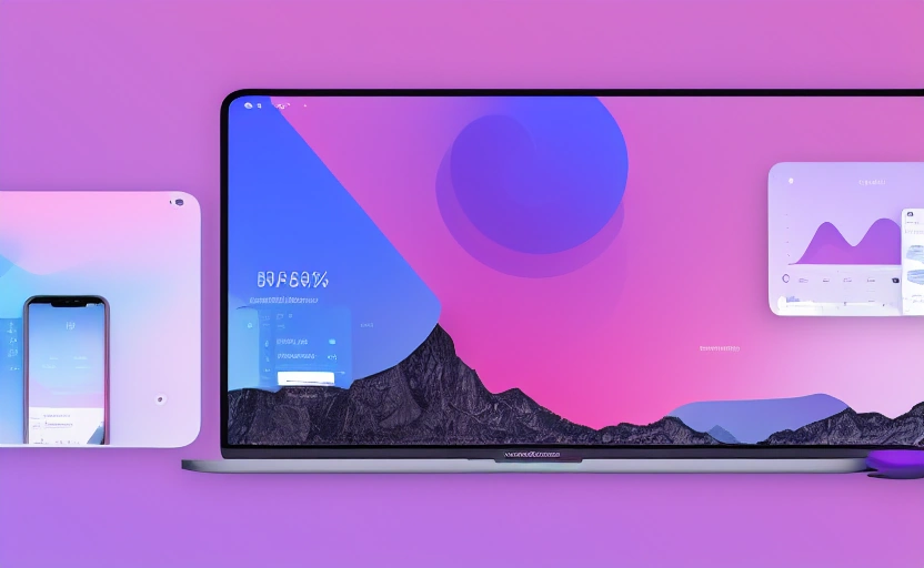 Mastering SaaS File Storage: A Practical Guide to Secure, Scalable Document Management