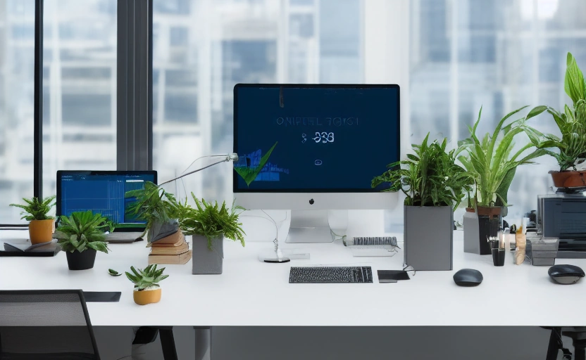 How African SMBs Are Leapfrogging Legacy Tech and Winning with Cloud-First