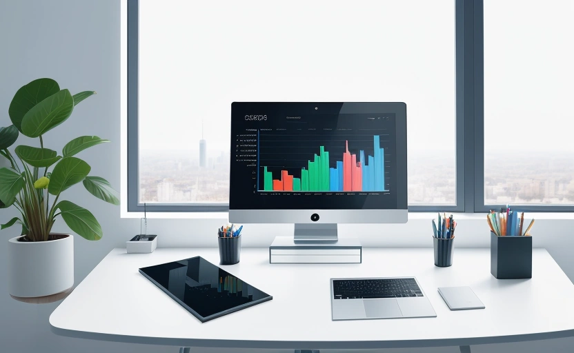 Montre HN: Mwen bati yon tablodbò OSINT an tan reyèl ki rale 15 flux mondyal ap viv