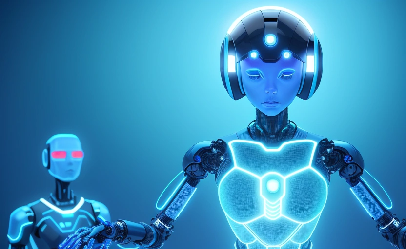 50+ Business Automation Statistics 2026: What Gets Automated First