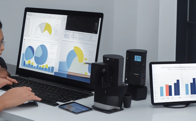 Booking No-Show Rates by Industry: A Data-Driven Analysis and Strategic Guide