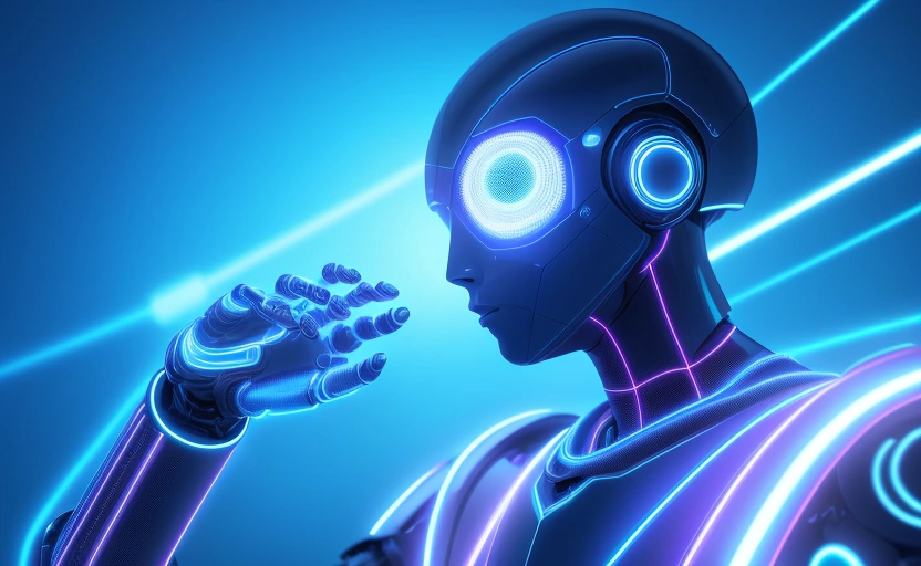 40+ AI in Business Statistics: Adoption Rates and ROI Data for 2026